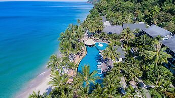 KC Grande Resort Koh Chang