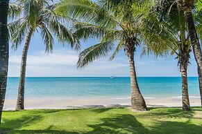 KC Grande Resort Koh Chang