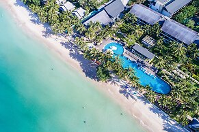 KC Grande Resort Koh Chang