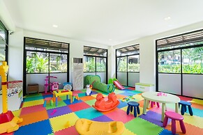 KC Grande Resort Koh Chang