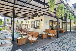 KC Grande Resort Koh Chang