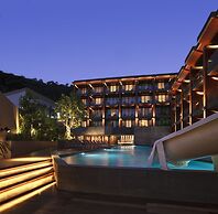 KC Grande Resort Koh Chang