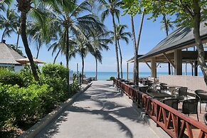 KC Grande Resort Koh Chang