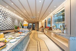 KC Grande Resort Koh Chang