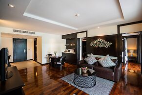 KC Grande Resort Koh Chang