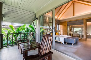 KC Grande Resort Koh Chang