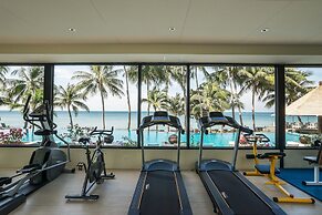 KC Grande Resort Koh Chang