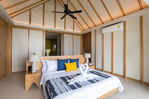 KC Grande Resort Koh Chang