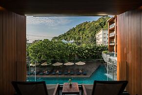 KC Grande Resort Koh Chang