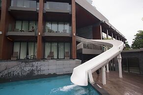 KC Grande Resort Koh Chang