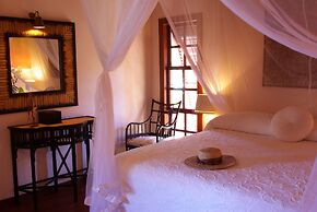 Le Phare Bleu Marina Resort