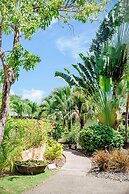 Le Phare Bleu Marina Resort