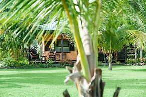 Le Phare Bleu Marina Resort