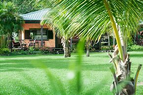 Le Phare Bleu Marina Resort