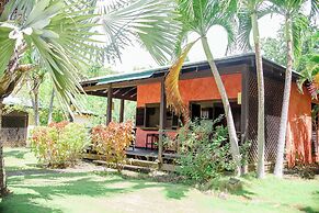 Le Phare Bleu Marina Resort