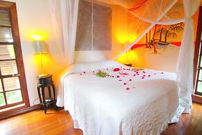 Le Phare Bleu Marina Resort