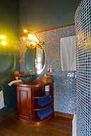 Le Phare Bleu Marina Resort