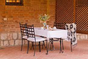 Fattoria San Lorenzo - Apartments