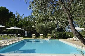 Fattoria San Lorenzo - Apartments