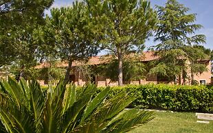 Fattoria San Lorenzo - Apartments