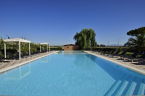 Fattoria San Lorenzo - Apartments