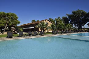 Fattoria San Lorenzo - Apartments