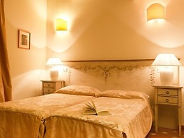 Fattoria San Lorenzo - Apartments