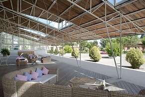 Fattoria San Lorenzo - Apartments