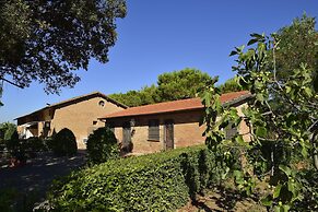 Fattoria San Lorenzo - Apartments