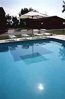 Fattoria San Lorenzo - Apartments