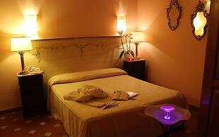 Fattoria San Lorenzo - Apartments