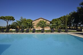 Fattoria San Lorenzo - Apartments