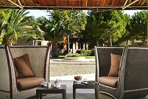 Fattoria San Lorenzo - Apartments