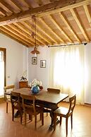 Fattoria San Lorenzo - Apartments