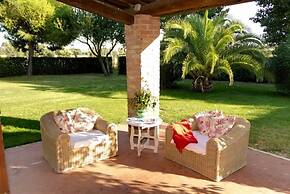 Fattoria San Lorenzo - Apartments