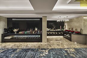 Crowne Plaza Beijing International Airport by IHG