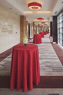 Crowne Plaza Beijing International Airport by IHG
