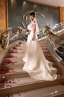 Crowne Plaza Beijing International Airport by IHG