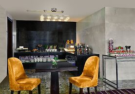 Crowne Plaza Beijing International Airport by IHG