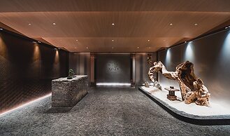 Crowne Plaza Beijing International Airport by IHG