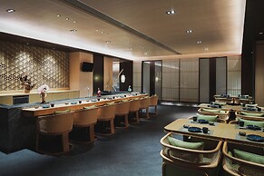 Crowne Plaza Beijing International Airport by IHG