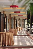 Crowne Plaza Beijing International Airport by IHG