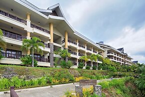 Alta Vista De Boracay
