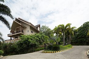 Alta Vista De Boracay
