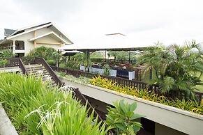 Alta Vista De Boracay