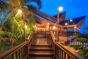Alta Vista De Boracay