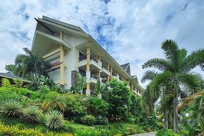 Alta Vista De Boracay