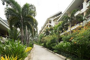 Alta Vista De Boracay