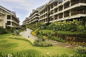 Alta Vista De Boracay