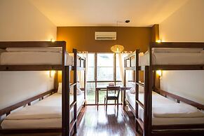 Eco Resort Chiang Mai